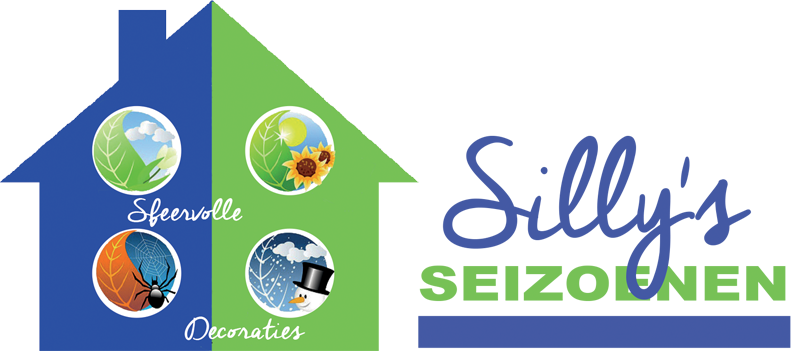Silly’s Seizoenen