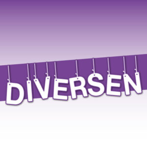 Diversen